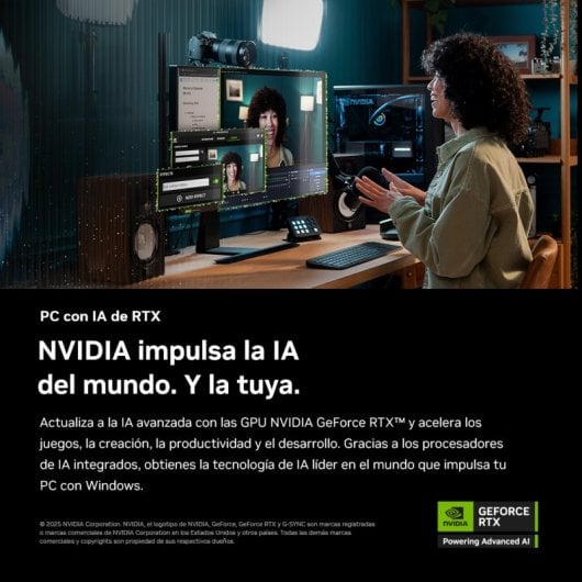 ASUS TUF Gaming GeForce RTX 5070 OC 12GB GDDR7 Reflex 2 RTX AI DLSS4