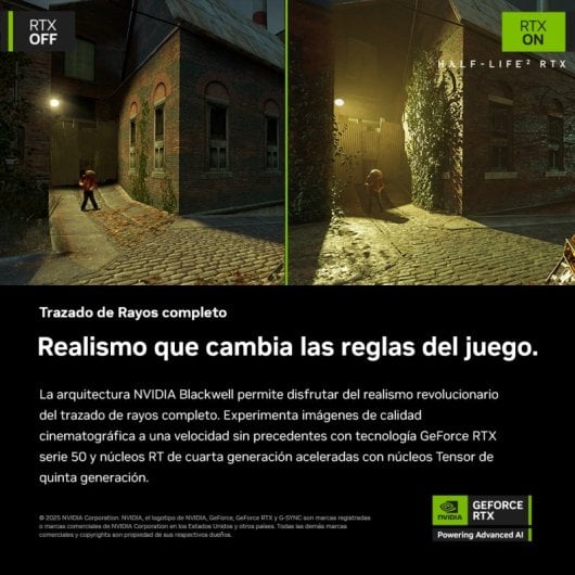 ASUS TUF Gaming GeForce RTX 5070 OC 12GB GDDR7 Reflex 2 RTX AI DLSS4
