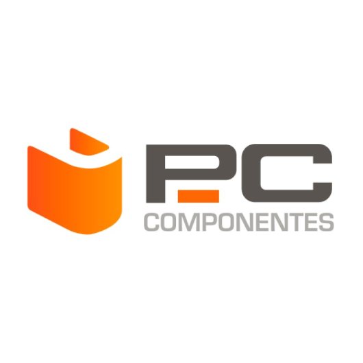 Caméra dôme IP Hikvision Value 2 Mpx 2,8 mm IR 30 m MD2.0 H.265+ PoE IP67 IK10