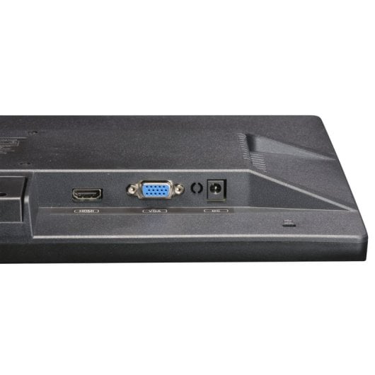 Nilox NXM19FHD11 18,5" LED TN HD Ready