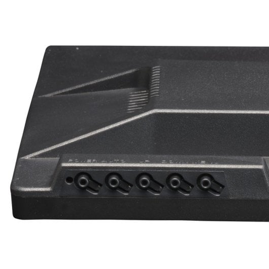 Nilox NXM19FHD11 18,5" LED TN HD Ready
