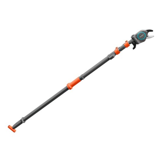 Tijeras De Podar Telescópicas Gardena Starcut Pro L - 12081-20
