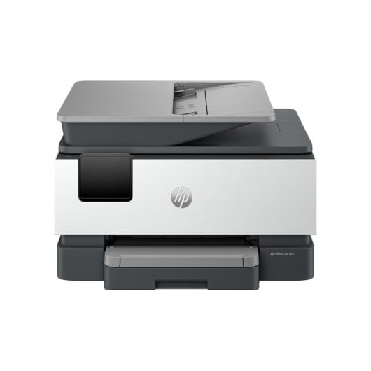HP OfficeJet Pro 9122e All-in-One Printer Impressora Multifunções a Cores 22 ppm Wifi Duplex Fax