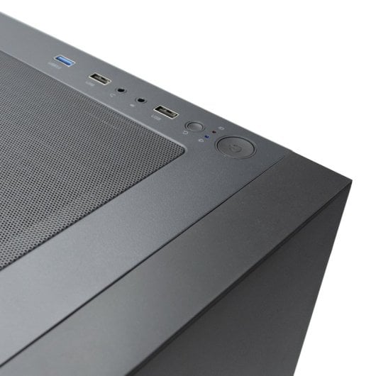 PcCom Lavoro Intel Core i5-12400 / 32 GB / 1 TB SSD V2