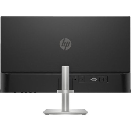 HP Série 5 527sh 27" LED IPS FullHD 100Hz Altura Ajustável