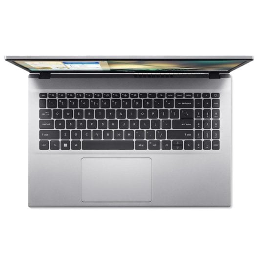 Acer Aspire 3 A315-59-70HC Intel Core i7-1255U/16GB/1TB SSD/15.6"