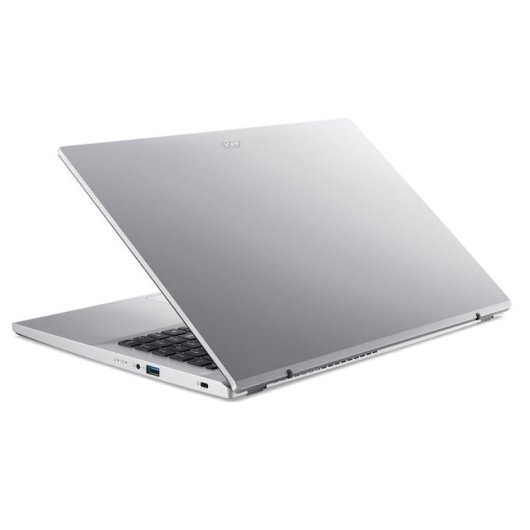 Acer Aspire 3 A315-59-70HC Intel Core i7-1255U/16GB/1TB SSD/15.6"