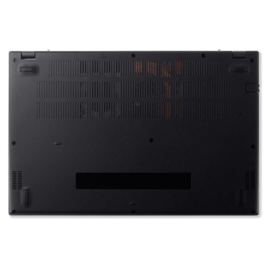 Acer Aspire 3 A315-59-70HC Intel Core i7-1255U/16GB/1TB SSD/15.6"