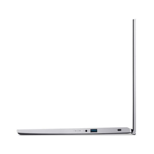 Acer Aspire 3 A315-59-70HC Intel Core i7-1255U/16GB/1TB SSD/15.6"