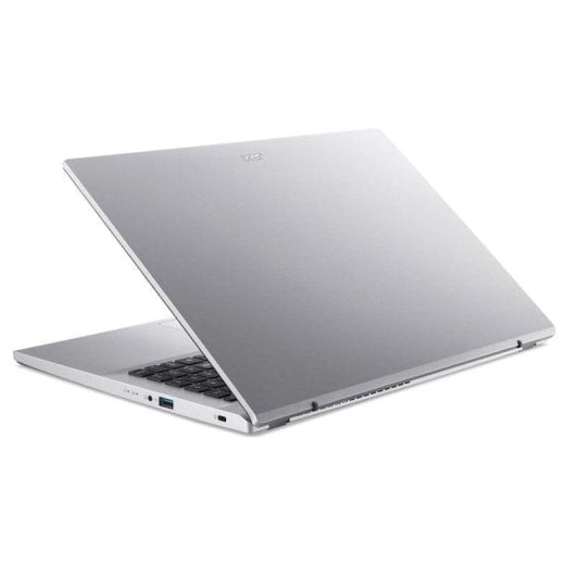 Portátil Acer Aspire 3 A315-59-72N9 15.6" Intel Core i7-1255U 32GB 512GB SSD Iris Xe Windows 11 Home