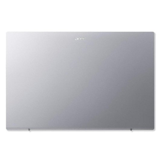 Portátil Acer Aspire 3 A315-59-72N9 15.6" Intel Core i7-1255U 32GB 512GB SSD Iris Xe Windows 11 Home