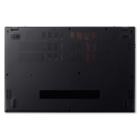 Portátil Acer Aspire 3 A315-59-72N9 15.6" Intel Core i7-1255U 32GB 512GB SSD Iris Xe Windows 11 Home