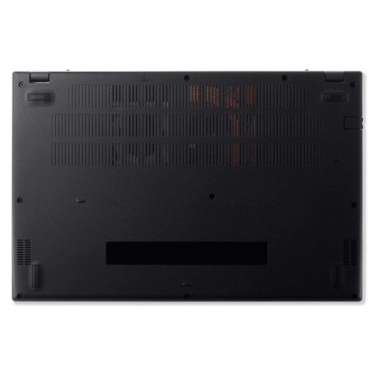 Acer Aspire 3 A315-59-7521 Intel Core i7-1255U/16GB/1TB SSD/15.6"