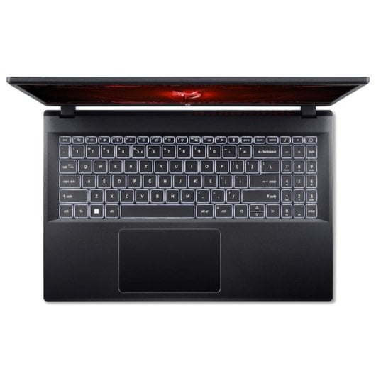 Ordinateur portable Acer Nitro Gaming V 15 ANV15-51-9125 Intel Core i9-13900H/32 Go/SSD 2 To/RTX 4060/15,6"