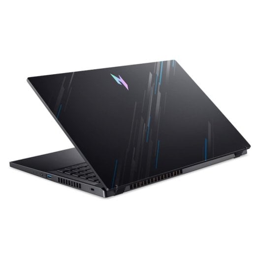 Ordinateur portable Acer Nitro Gaming V 15 ANV15-51-9125 Intel Core i9-13900H/32 Go/SSD 2 To/RTX 4060/15,6"