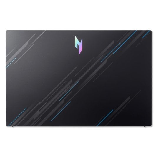 Ordinateur portable Acer Nitro Gaming V 15 ANV15-51-9125 Intel Core i9-13900H/32 Go/SSD 2 To/RTX 4060/15,6"