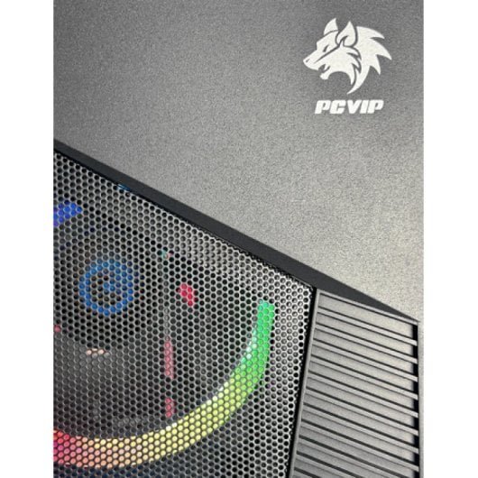 Trigger PcVIP 9x AMD Ryzen 7 9700X/32 GB/2 TB SSD/RTX 5080
