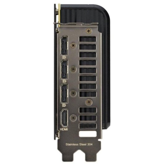 Carte Graphique ASUS GeForce RTX 5070 OC 12GB GDDR7 Reflex 2 RTX AI DLSS4