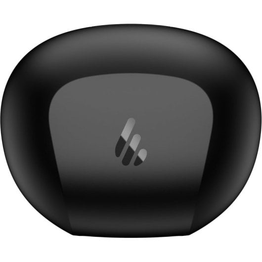 Edifier NeoBuds Plus Auriculares Bluetooth 5.4 TWS con ANC y Sonido Hi-Res Negros