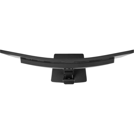 iiyama ProLite XCB3497WQSNP-B1 34" LED VA UltraWide QHD 120Hz Altavoces Altura Ajustable Curva USB-C