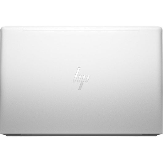 HP EliteBook 640 G10 i5-1345U/16 Go/512 Mo/FHD reconditionné