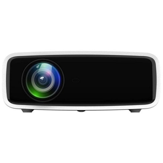 Projecteur intelligent Full HD Philips Neopix 750
