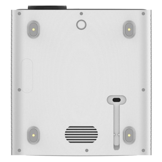 Projecteur intelligent Full HD Philips Neopix 750