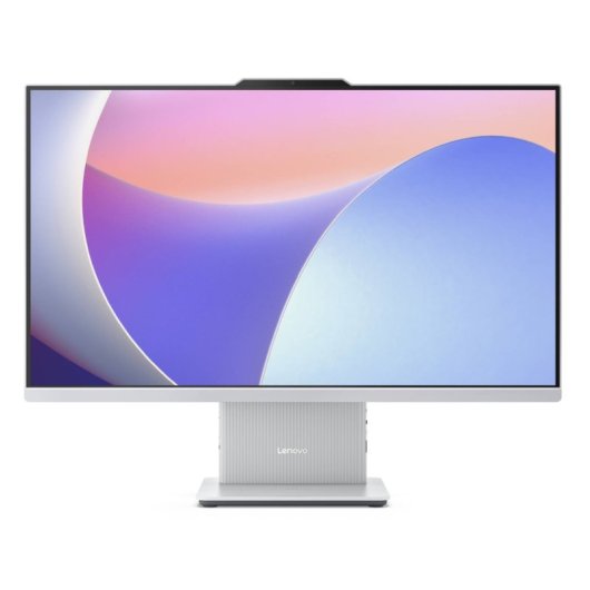 Lenovo IdeaCentre AIO 27IRH9 Intel Core i5-13420H/16GB/512GB SSD/27" Teclado Portugués