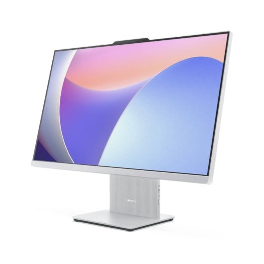 Lenovo IdeaCentre AIO 27IRH9 Intel Core i5-13420H/16GB/512GB SSD/27" Teclado Portugués