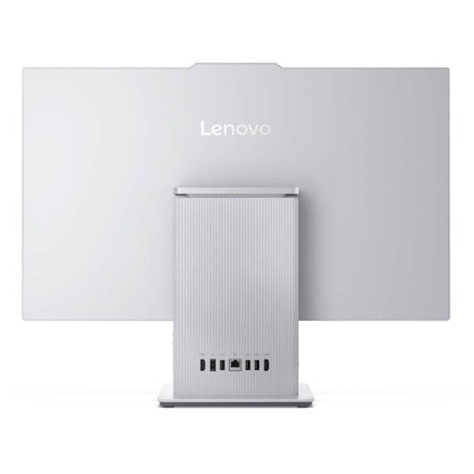Lenovo IdeaCentre AIO 27IRH9 Intel Core i5-13420H/16GB/512GB SSD/27" Teclado Portugués