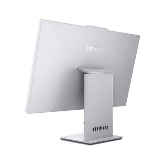 Lenovo IdeaCentre AIO 27IRH9 Intel Core i5-13420H/16GB/512GB SSD/27" Teclado Portugués