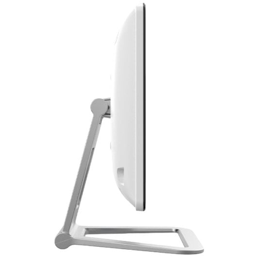 Primux AIO PTAIO-1601FTOW11 Intel Celeron N5095/4GB/128GB SSD/16.1 Táctil