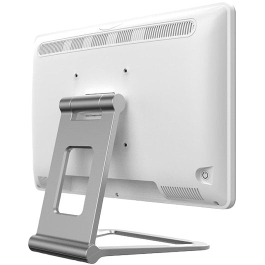 Primux AIO PTAIO-1601FTOW11 Intel Celeron N5095/4GB/128GB SSD/16.1 Táctil