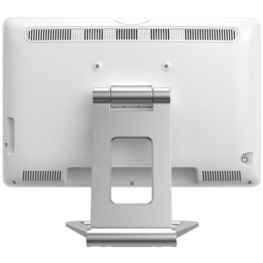 Primux AIO PTAIO-1601FTOW11 Intel Celeron N5095/4GB/128GB SSD/16.1 Táctil
