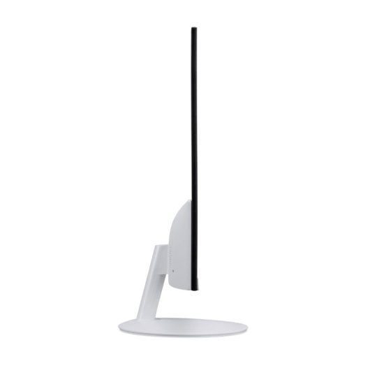 Acer SA242Y A 23.8" LED FullHD 100Hz FreeSync Blanco