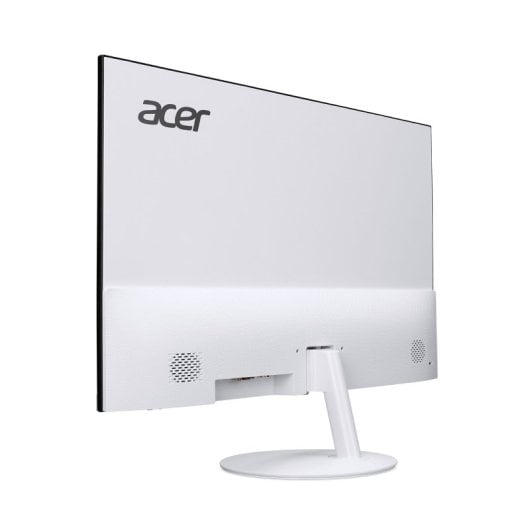 Acer SA242Y A 23.8" LED FullHD 100Hz FreeSync Blanco