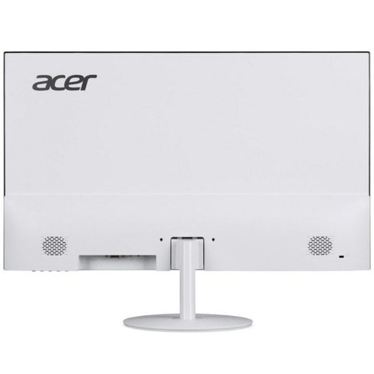 Acer SA242Y A 23.8" LED FullHD 100Hz FreeSync Blanco