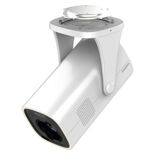 Projecteur intelligent Philips Neopix 230