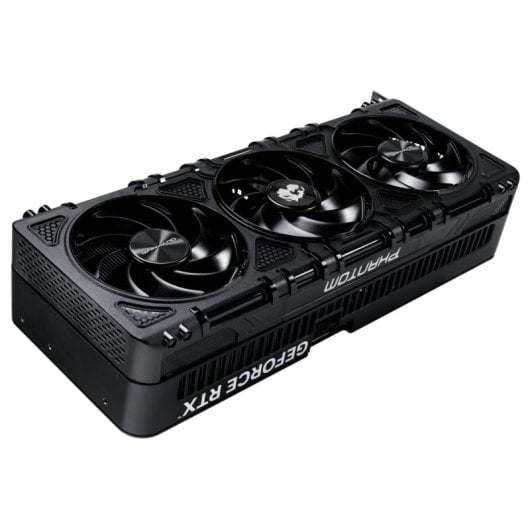 Carte graphique Gainward Geforce RTX 5090 Phantom Gs