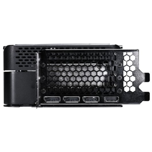 Carte graphique Gainward Geforce RTX 5090 Phantom Gs