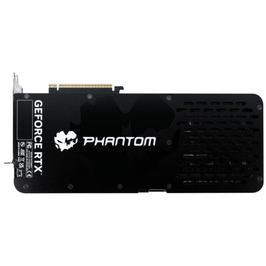 Carte graphique Gainward Geforce RTX 5090 Phantom Gs