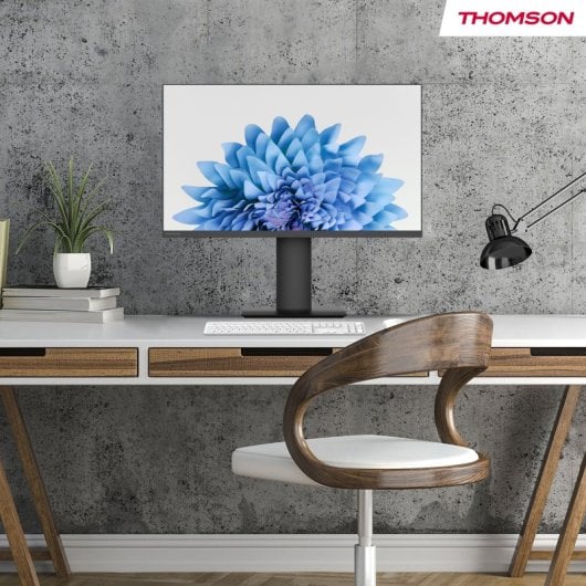 Thomson Studio Business Monitor M27FB5C14 27" LED IPS FullHD 100Hz