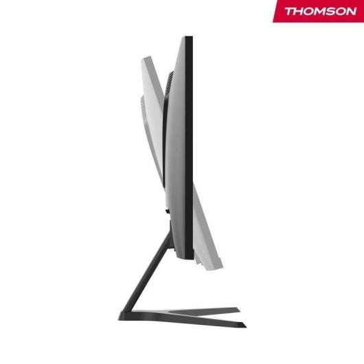 Thomson Gaming Monitor M24FG2Y14 23.8" LED IPS FullHD 180Hz