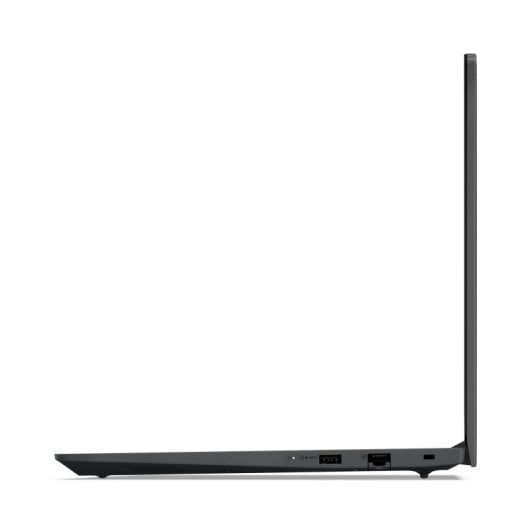 Lenovo V V15 AMD Ryzen 3 7320U/8GB/512GB SSD/15.6"