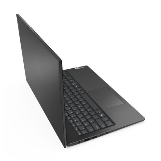 Lenovo V V15 AMD Ryzen 3 7320U/8GB/512GB SSD/15.6"