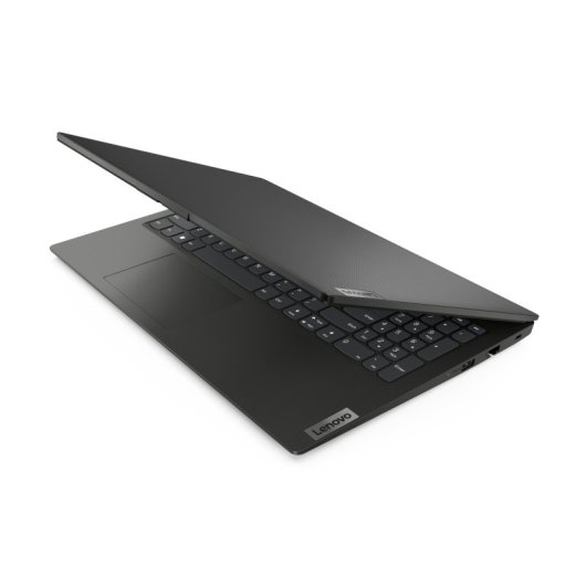 Lenovo V V15 AMD Ryzen 3 7320U/8GB/512GB SSD/15.6"