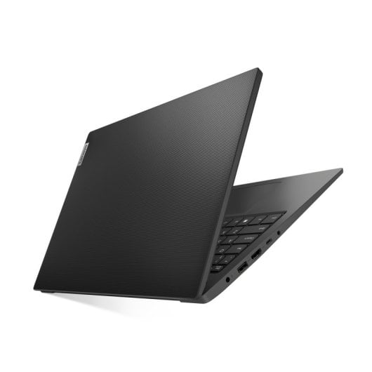 Lenovo V V15 AMD Ryzen 3 7320U/8GB/512GB SSD/15.6"