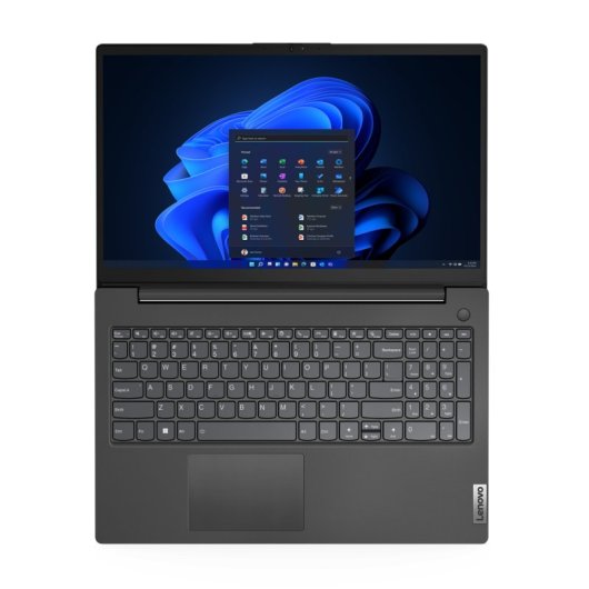 Lenovo V15 G4 IRU Intel Core i3-1315U/8GB/256GB SSD/15.6"