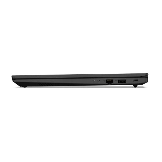 Lenovo V15 G4 IRU Intel Core i3-1315U/8GB/256GB SSD/15.6"