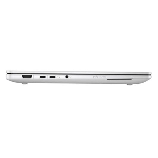 HP Elitebook X G1A IA AMD Ryzen AI 7 Pro 360/32GB/1TB SSD/14" Tátil